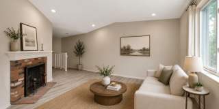 306-B MULBERRY Cove Gallery 1