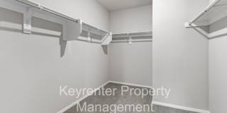 Spacious Home in Fayetteville! Gallery 15