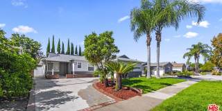 5739 SIMPSON Ave Gallery 1