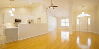 100 Mt Pilot St Gallery 5
