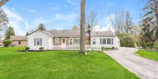 1176 Highview Drive Gallery 1