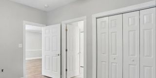 8731 Coralbell Lane Gallery 12