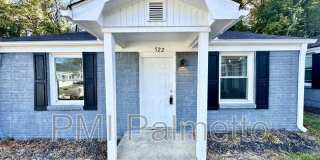 522 Jasper Street Gallery 1