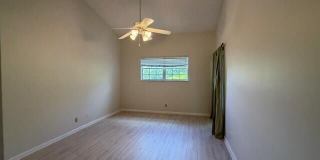 17270 Boca Club Boulevard Gallery 16