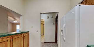 8131 Cumberland Gap Trail Gallery 8