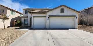 716 Sharon Hills Street Gallery 1