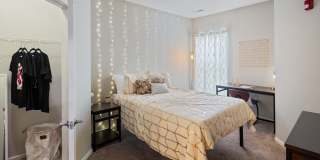 Student Housing - University Edge Youngstown Gallery 11
