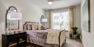 The Tomlin Gallery 11