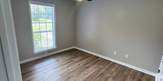 Gorgeous Home in Dothan, AL Gallery 29