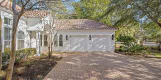 1161 N Troon Drive Gallery 5