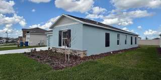 4746 KATRINA DRIVE Gallery 4