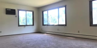 2606 Ardsley Circle #B Gallery 1