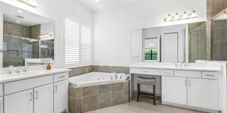 11502 Meadowrun Circle Gallery 16