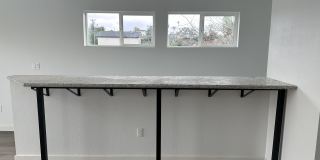 5390 Brockbank Place Gallery 15