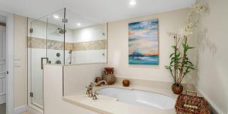 5080 N Ocean Drive Gallery 18