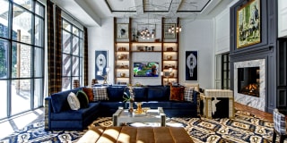 Maybrook Gallery 10