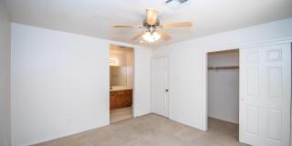 10313 E 38 PL Gallery 12