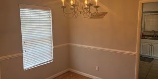 3BR/ 2BA One-level Home in West Hills, Fenced Backyard Gallery 3