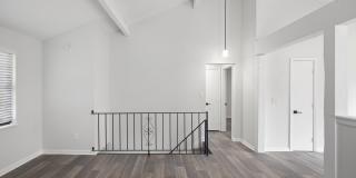 Ramsgate Apartments & Townhomes Gallery 34