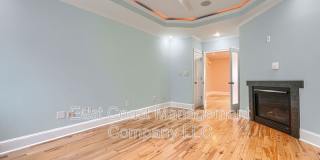 3235 Eastern Ave Gallery 1