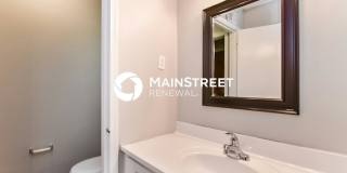 3571 Castleman Street Gallery 12