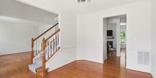 10615 QUAKING ASPEN Way Gallery 11
