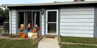 77 CEDARWOOD Court Gallery 1