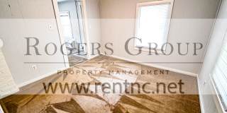 Homes for rent in Henderson NC - 527 Water Street - Schedule Showing Online at www.rentnc.net Gallery 7