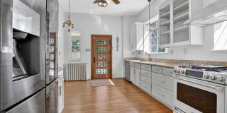 5553 LITTLE FALLS Road Gallery 22