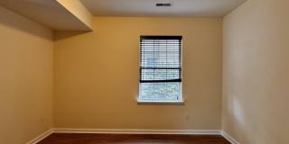 4644 BRIARWOOD DR Gallery 48