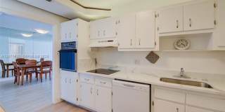 1001 91st St cu-511, Bay Harbor Islands, FL 33154 Gallery 19