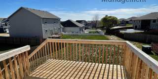 20209 East 23rd Terrace Court South Gallery 9