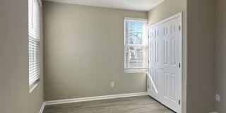 2238 North Fulton Avenue - 3 Gallery 7