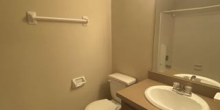 3701 Donovan Drive Gallery 26