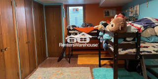536 Lake Cove Court Gallery 18