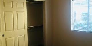 Spacious Apartment!!! Gallery 12