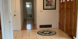 Stunning Del Cerro View Home with Spacious Split-Level Layout Gallery 16