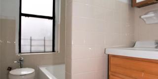 250 E Gun Hill Rd Apt 1M Gallery 4