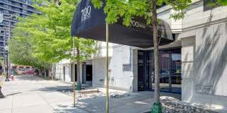 700 GROVE ST Gallery 22