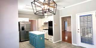 3BD/2BA House Off Perkins between Bluebonnet and Siegen. Gallery 28