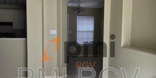 1513 Acme Ln Gallery 11