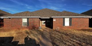 516 North Chicago Avenue Gallery 1