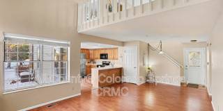 378 Cobblestone Drive Gallery 1