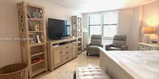 1121 Crandon Boulevard D702, Key Biscayne, FL 33149 Gallery 9