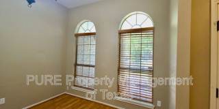 1604 Copperhead Cv Gallery 11