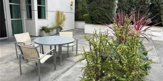 238 S Arroyo Parkway Gallery 23