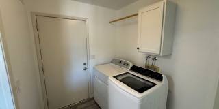Beautifully Updated  2 Bed - 2 Bath Home in 55 Plus Community in Sunland Village - Mesa, AZ Gallery 10