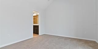 2913 WINDMILL DR Gallery 14