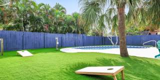 3160 SW 20th Court Gallery 40