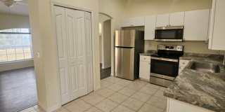 Beautiful 3-bedroom rental home in North Port Fl. Beautiful 3-bedroom rental home in North Port Fl. Gallery 16